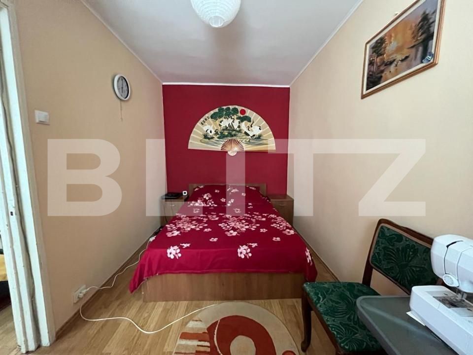Apartament de vânzare 2 camere Craiovita Noua - 140911AV | BLITZ Craiova | Poza2