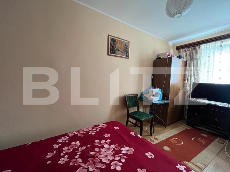 Apartament de vânzare 2 camere Craiovita Noua - 140911AV | BLITZ Craiova | Poza3