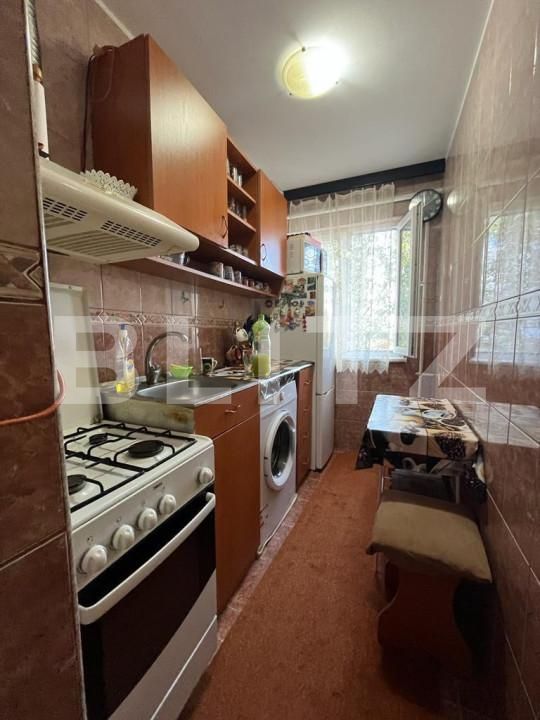 Apartament de vânzare 2 camere Craiovita Noua - 140911AV | BLITZ Craiova | Poza5