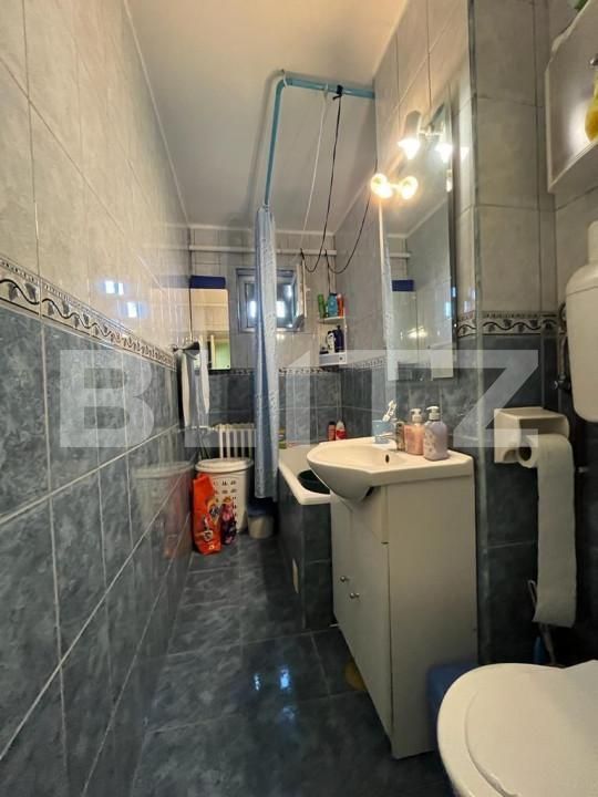 Apartament de vânzare 2 camere Craiovita Noua - 140911AV | BLITZ Craiova | Poza7