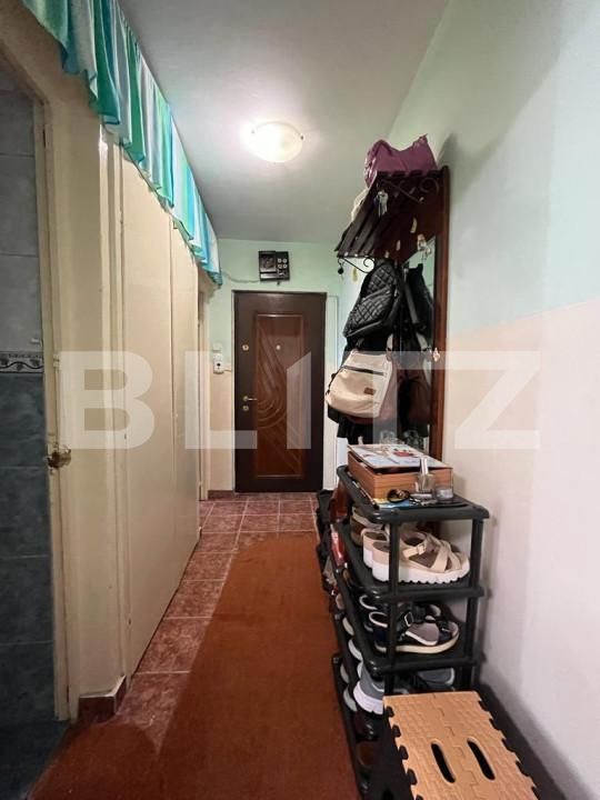 Apartament de vânzare 2 camere Craiovita Noua - 140911AV | BLITZ Craiova | Poza4