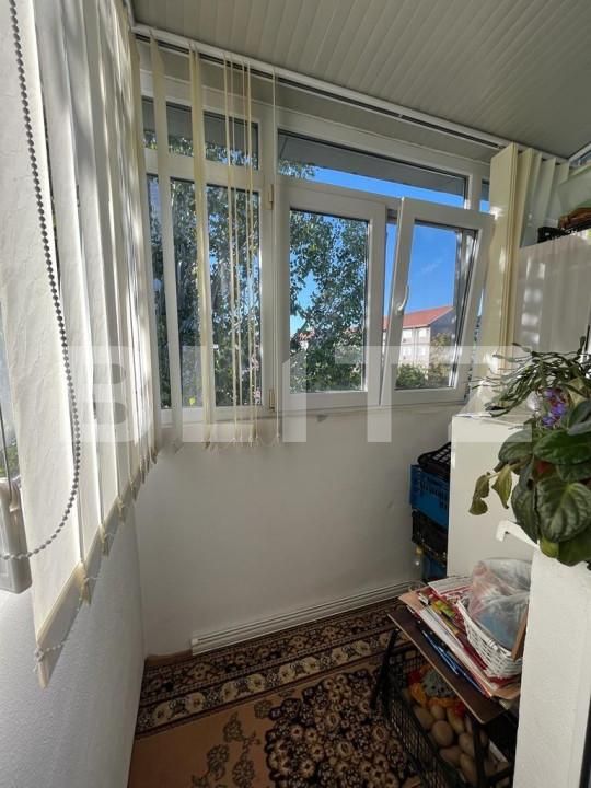 Apartament de vânzare 2 camere Craiovita Noua - 140911AV | BLITZ Craiova | Poza6