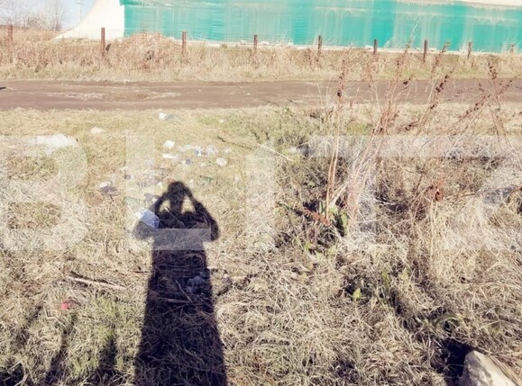 Teren de vânzare Bariera Valcii - 140923TV | BLITZ Craiova | Poza3