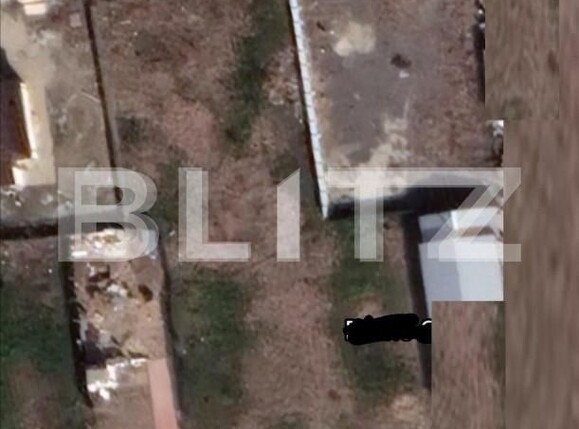 Teren de vânzare Bariera Valcii - 140923TV | BLITZ Craiova | Poza4