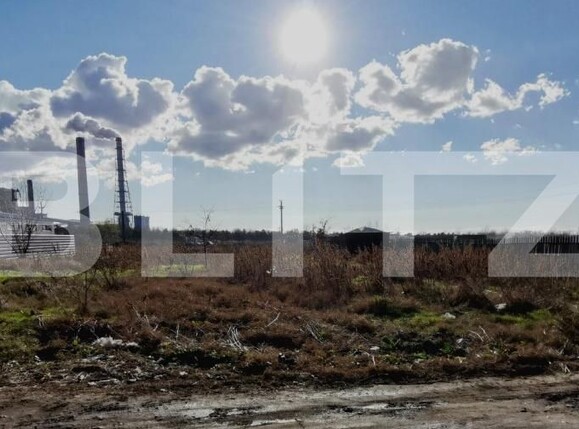 Teren de vânzare Bariera Valcii - 140923TV | BLITZ Craiova | Poza3