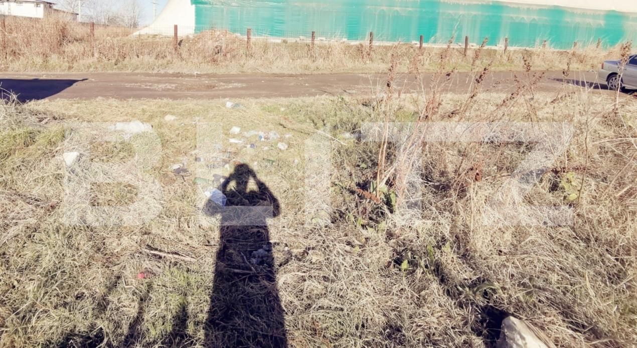 Teren de vânzare Bariera Valcii - 140923TV | BLITZ Craiova | Poza3