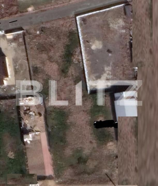 Teren de vânzare Bariera Valcii - 140923TV | BLITZ Craiova | Poza4