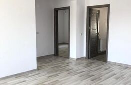 Casa plan parter, 3 camere, teren aferent de 250mp, situată în zona Damila