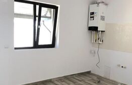 Casa plan parter, 3 camere, teren aferent de 250mp, situată în zona Damila