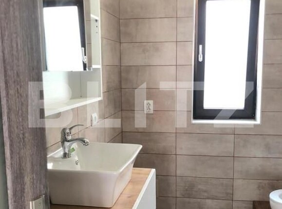 Casa de vânzare 3 camere Exterior Est - 140930CV | BLITZ Craiova | Poza4