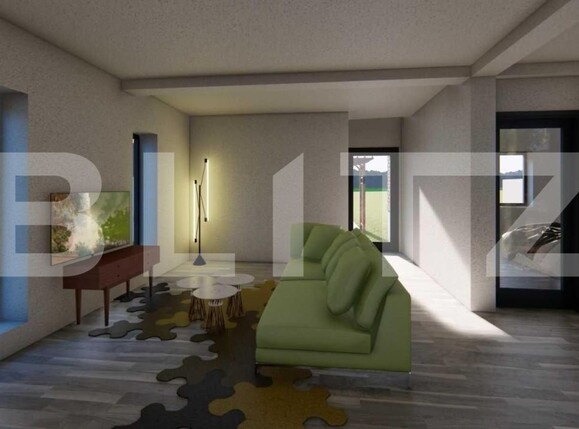 Casa de vânzare 3 camere Exterior Est - 140930CV | BLITZ Craiova | Poza2