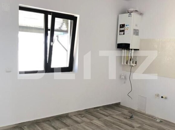 Casa de vânzare 3 camere Exterior Est - 140930CV | BLITZ Craiova | Poza3