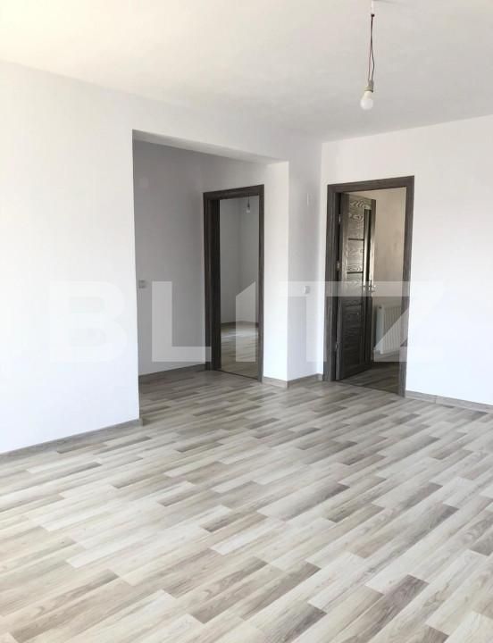 Casa de vânzare 3 camere Exterior Est - 140930CV | BLITZ Craiova | Poza5