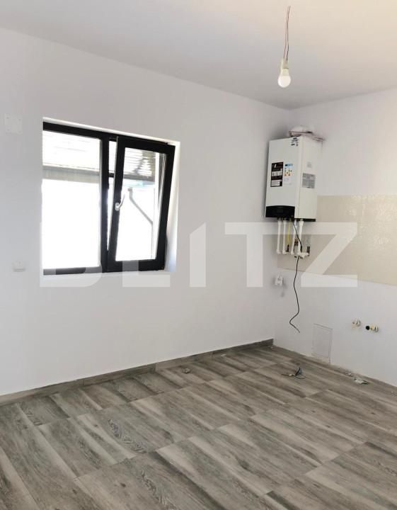 Casa de vânzare 3 camere Exterior Est - 140930CV | BLITZ Craiova | Poza3