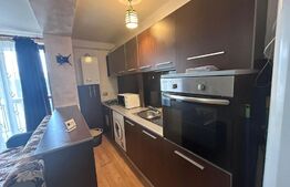 Apartament cu 2 camere, 64 mp, zona Ford, Complex Ferval