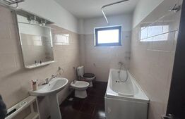 Apartament cu 2 camere, 64 mp, zona Ford, Complex Ferval