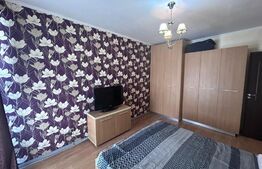 Apartament cu 2 camere, 64 mp, zona Ford, Complex Ferval