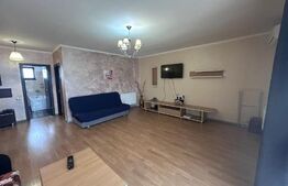 Apartament cu 2 camere, 64 mp, zona Ford, Complex Ferval