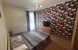 Apartament cu 2 camere, 64 mp, zona Ford, Complex Ferval