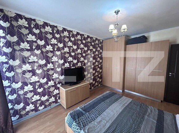 Apartament de închiriat 2 camere Exterior Est - 140975AI | BLITZ Craiova | Poza6