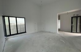 Casa pe parter, toate utilitatile in zona Damila