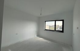 Casa pe parter, toate utilitatile in zona Damila