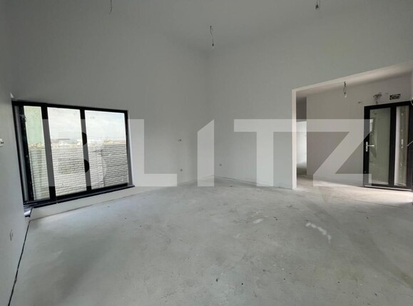 Casa de vânzare 3 camere Exterior Est - 140976CV | BLITZ Craiova | Poza6