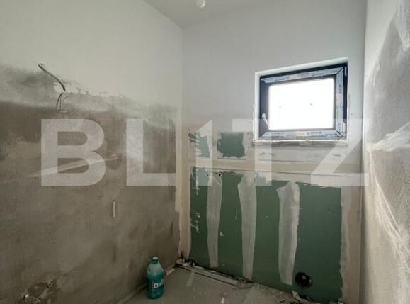 Casa de vânzare 3 camere Exterior Est - 140976CV | BLITZ Craiova | Poza9