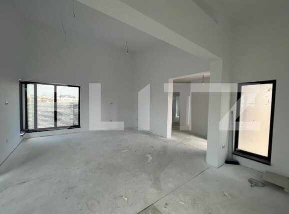 Casa de vânzare 3 camere Exterior Est - 140976CV | BLITZ Craiova | Poza5