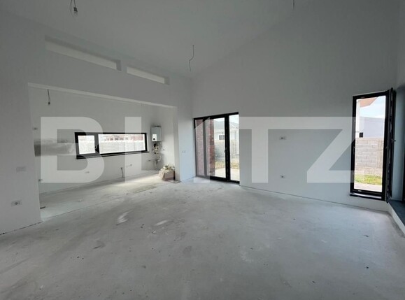 Casa de vânzare 3 camere Exterior Est - 140976CV | BLITZ Craiova | Poza4