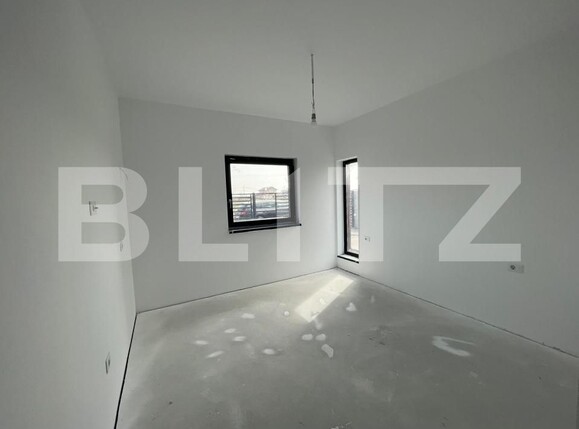 Casa de vânzare 3 camere Exterior Est - 140976CV | BLITZ Craiova | Poza8