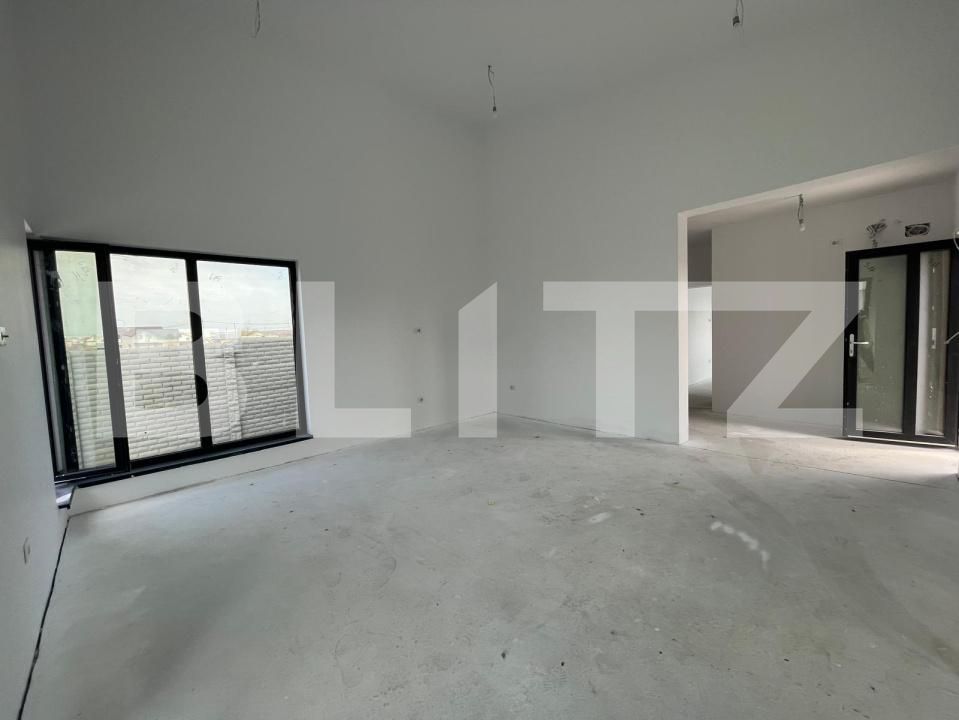 Casa de vânzare 3 camere Exterior Est - 140976CV | BLITZ Craiova | Poza6