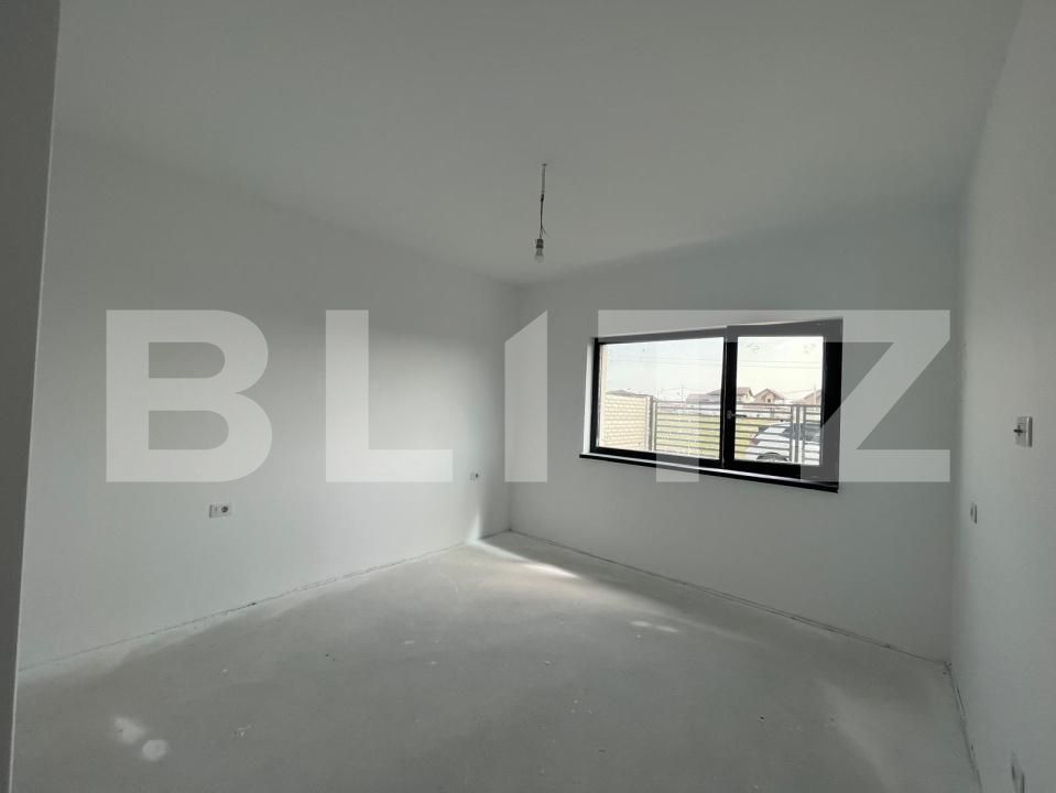 Casa de vânzare 3 camere Exterior Est - 140976CV | BLITZ Craiova | Poza7