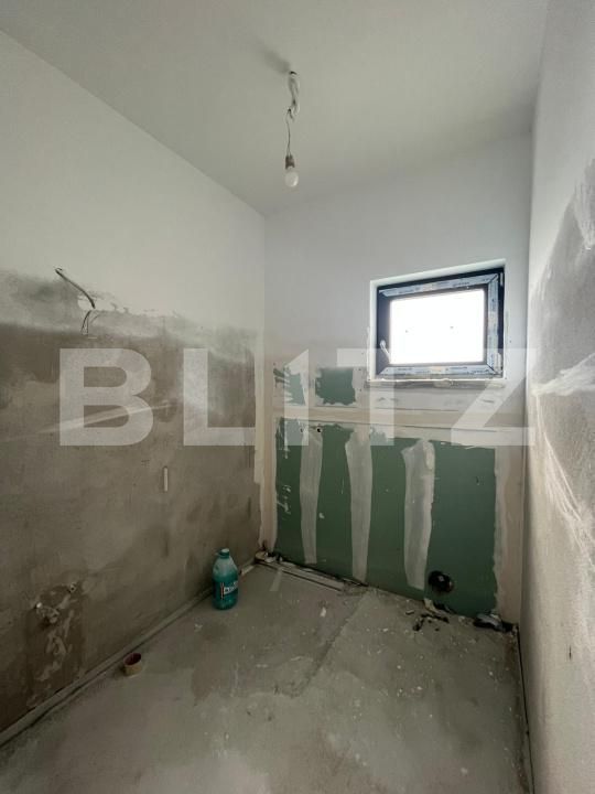 Casa de vânzare 3 camere Exterior Est - 140976CV | BLITZ Craiova | Poza9