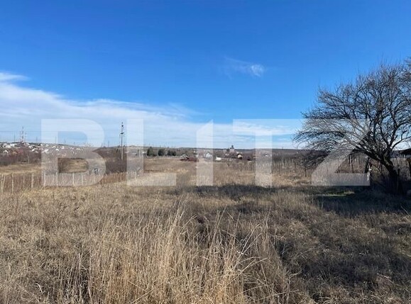 Teren de vânzare Exterior  Nord - 140977TV | BLITZ Craiova | Poza2