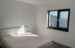 Casă nouă în regim P+M cu un excelent indice energetic, situată în zona Selgros