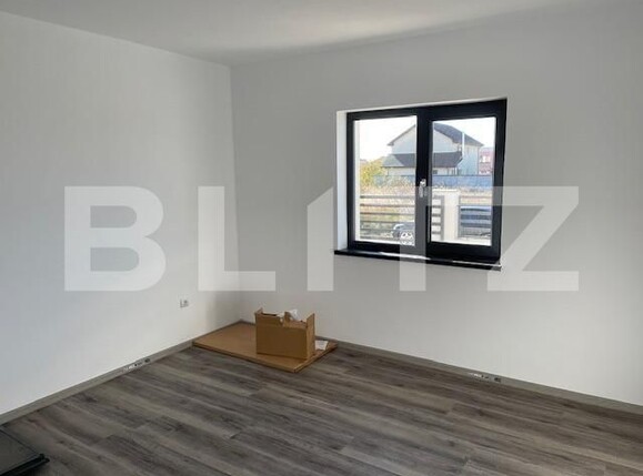 Casa de vânzare 6 camere Exterior Est - 140978CV | BLITZ Craiova | Poza4