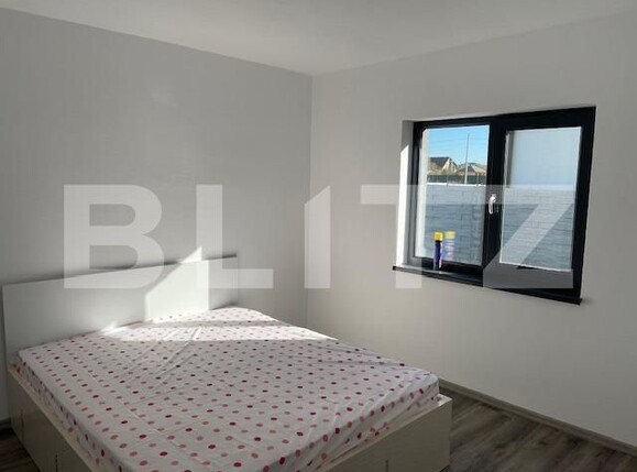 Casa de vânzare 6 camere Exterior Est - 140978CV | BLITZ Craiova | Poza6