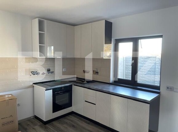 Casa de vânzare 6 camere Exterior Est - 140978CV | BLITZ Craiova | Poza7