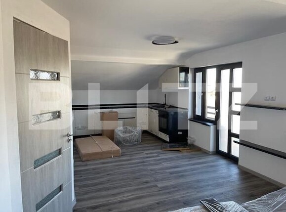 Casa de vânzare 6 camere Exterior Est - 140978CV | BLITZ Craiova | Poza8