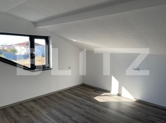 Casa de vânzare 6 camere Exterior Est - 140978CV | BLITZ Craiova | Poza10