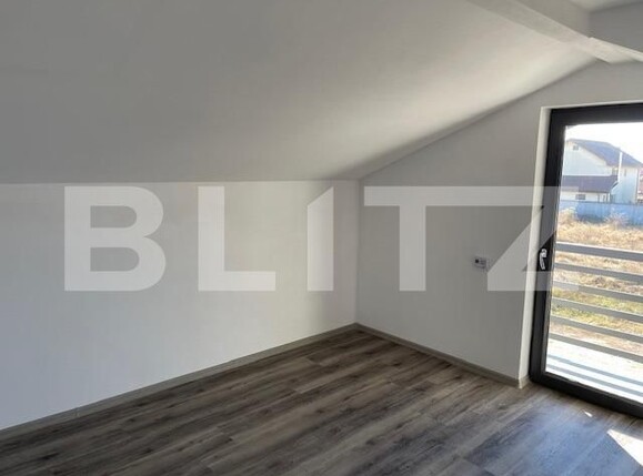 Casa de vânzare 6 camere Exterior Est - 140978CV | BLITZ Craiova | Poza11