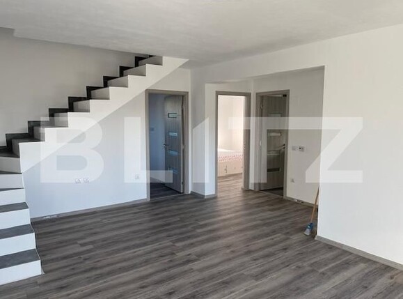 Casa de vânzare 6 camere Exterior Est - 140978CV | BLITZ Craiova | Poza3