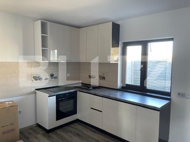 Casa de vânzare 6 camere Exterior Est - 140978CV | BLITZ Craiova | Poza7