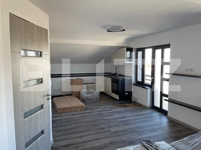 Casa de vânzare 6 camere Exterior Est - 140978CV | BLITZ Craiova | Poza8