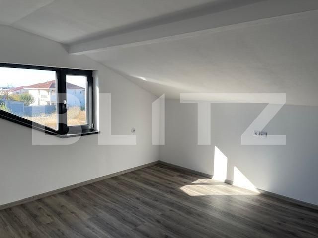 Casa de vânzare 6 camere Exterior Est - 140978CV | BLITZ Craiova | Poza10