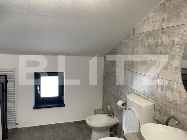 Casa de vânzare 6 camere Exterior Est - 140978CV | BLITZ Craiova | Poza9