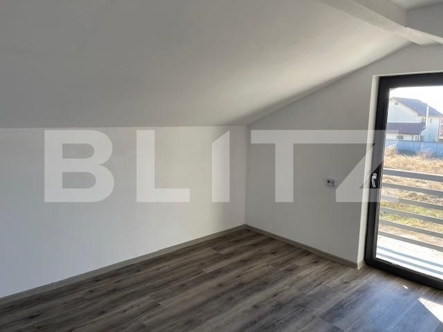 Casa de vânzare 6 camere Exterior Est - 140978CV | BLITZ Craiova | Poza11