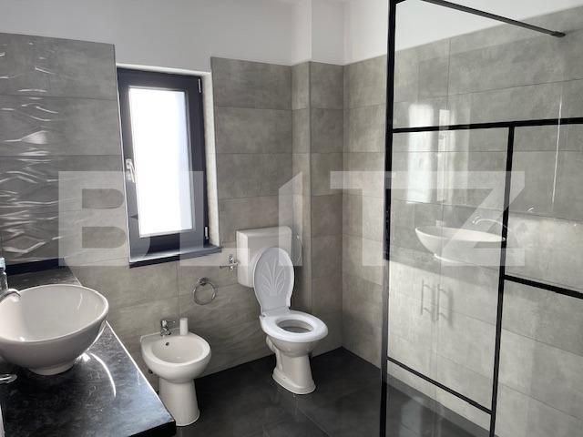 Casa de vânzare 6 camere Exterior Est - 140978CV | BLITZ Craiova | Poza5