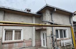 Casă parter cu 5 dormitoare și 158 mp utili , zona centrală a Craiovei